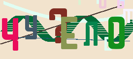 270x120