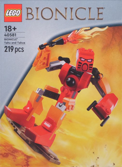 505x690