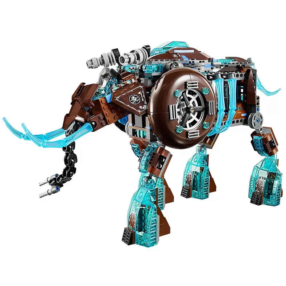 1000x1000
