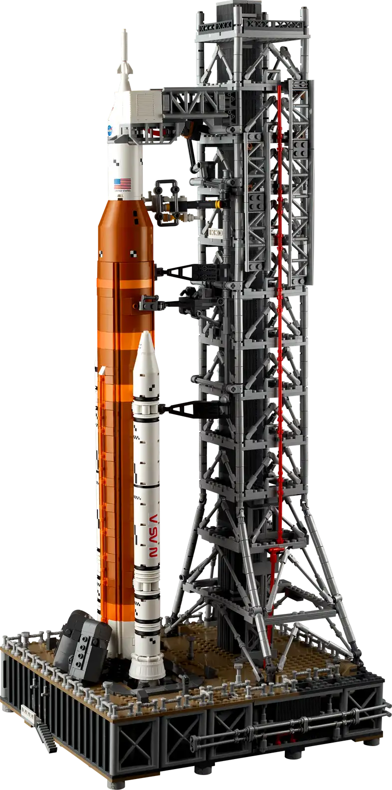 786x1584