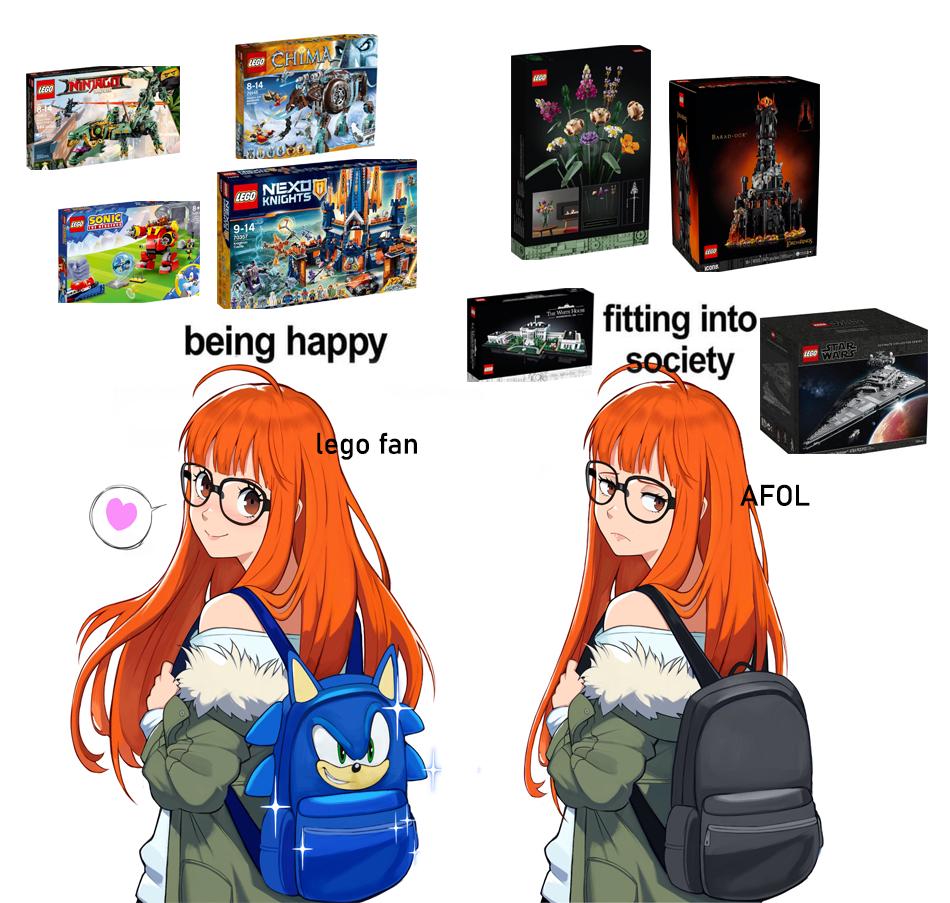 950x903