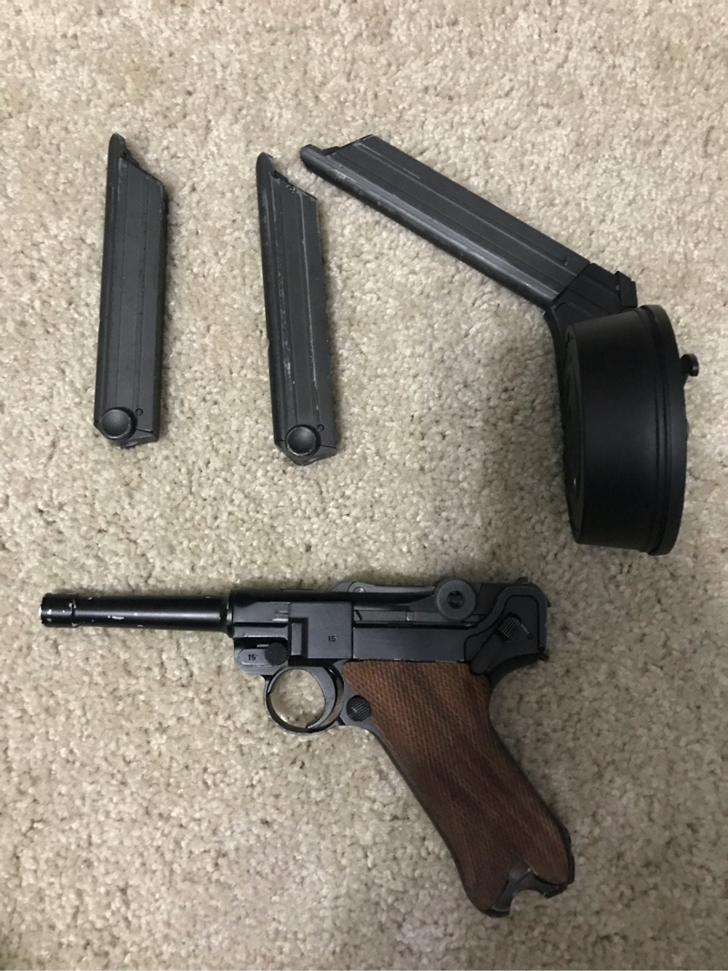 800x1067
