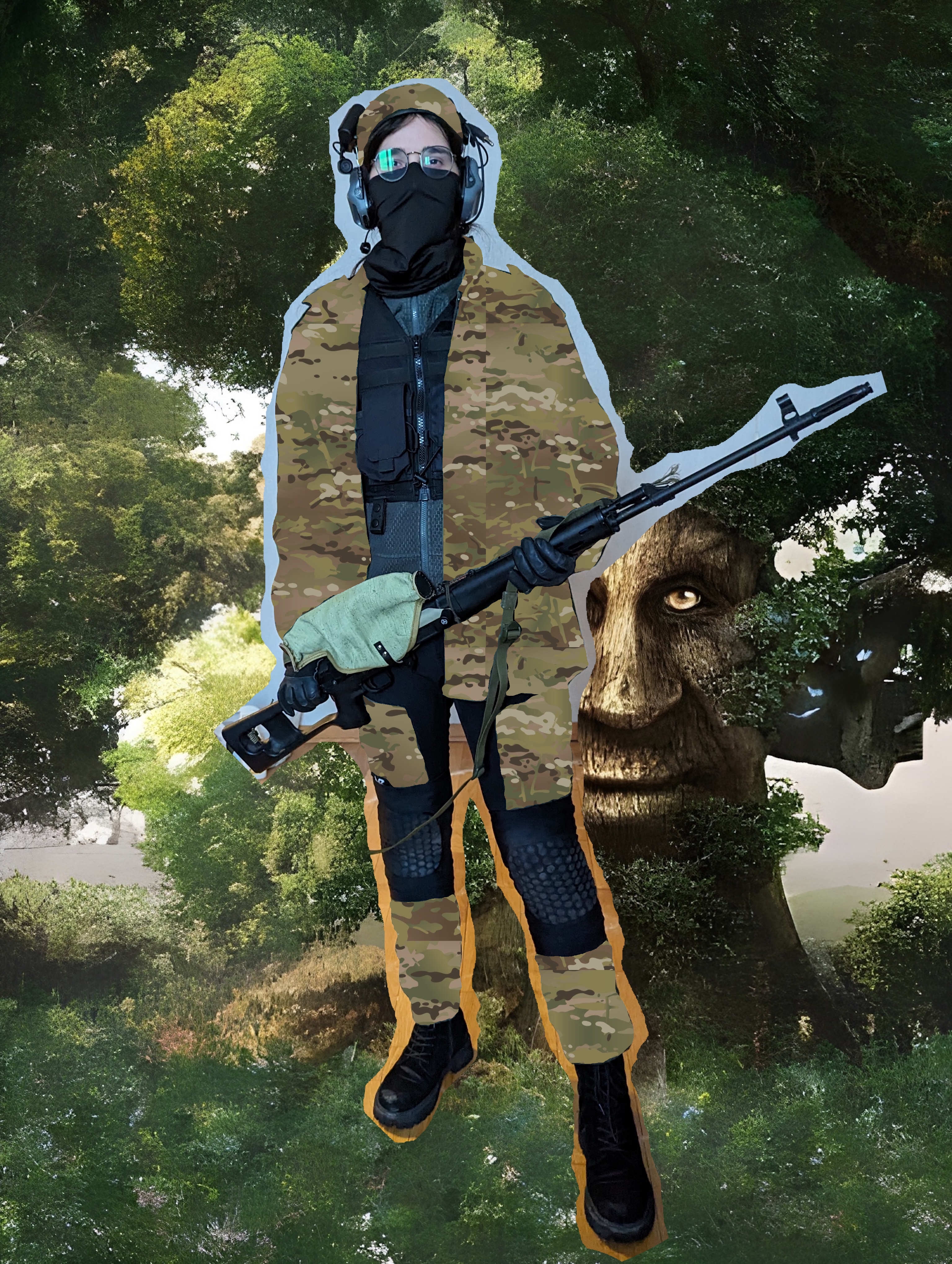 3072x4080