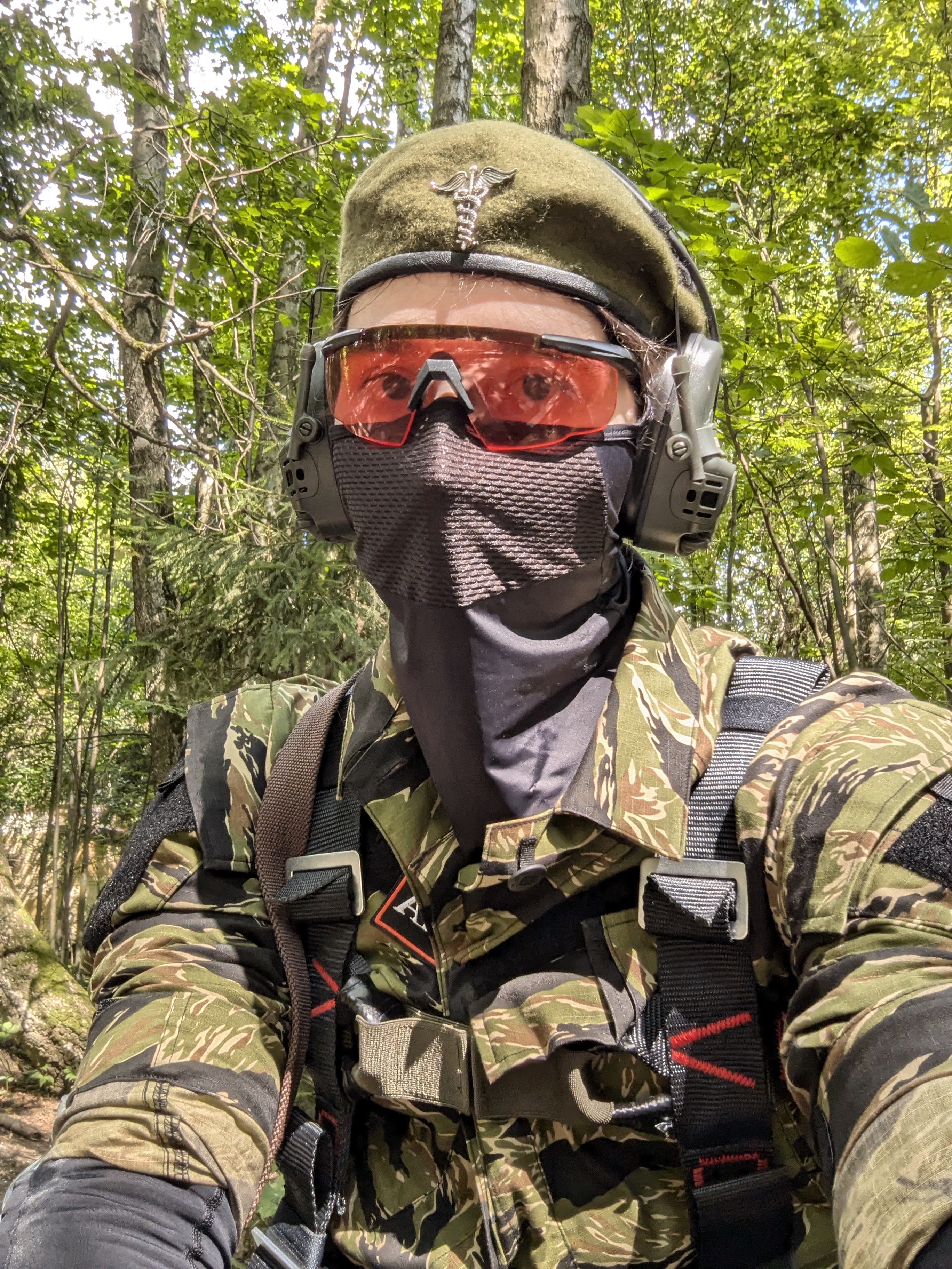 2736x3648