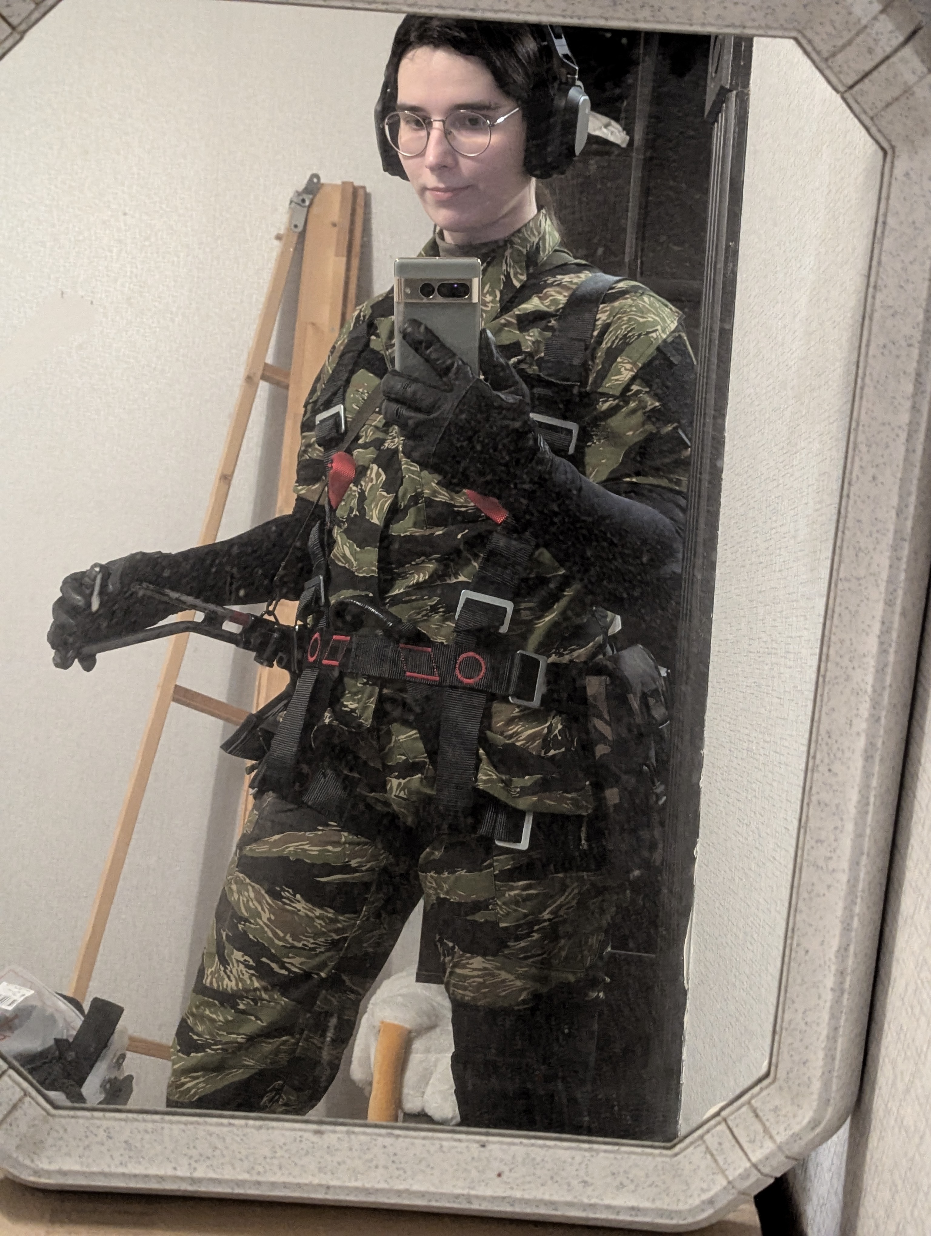 3072x4080