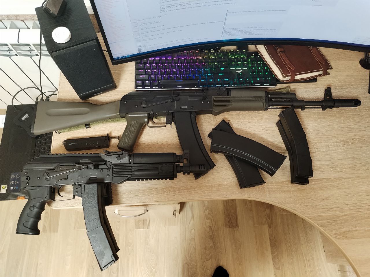 1280x960