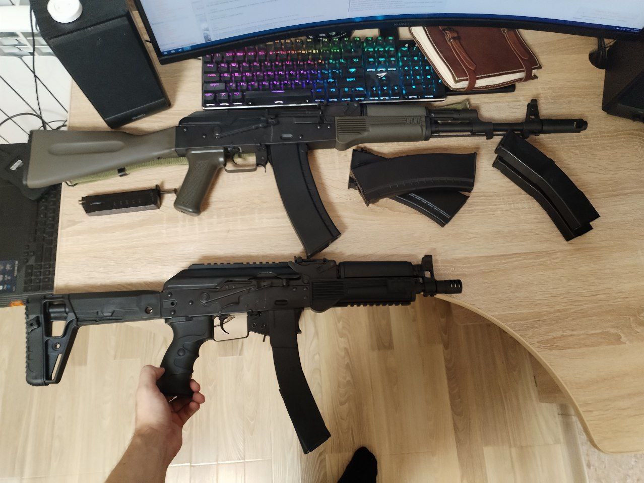 1278x958