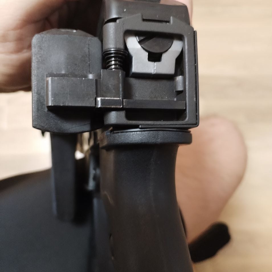 955x956