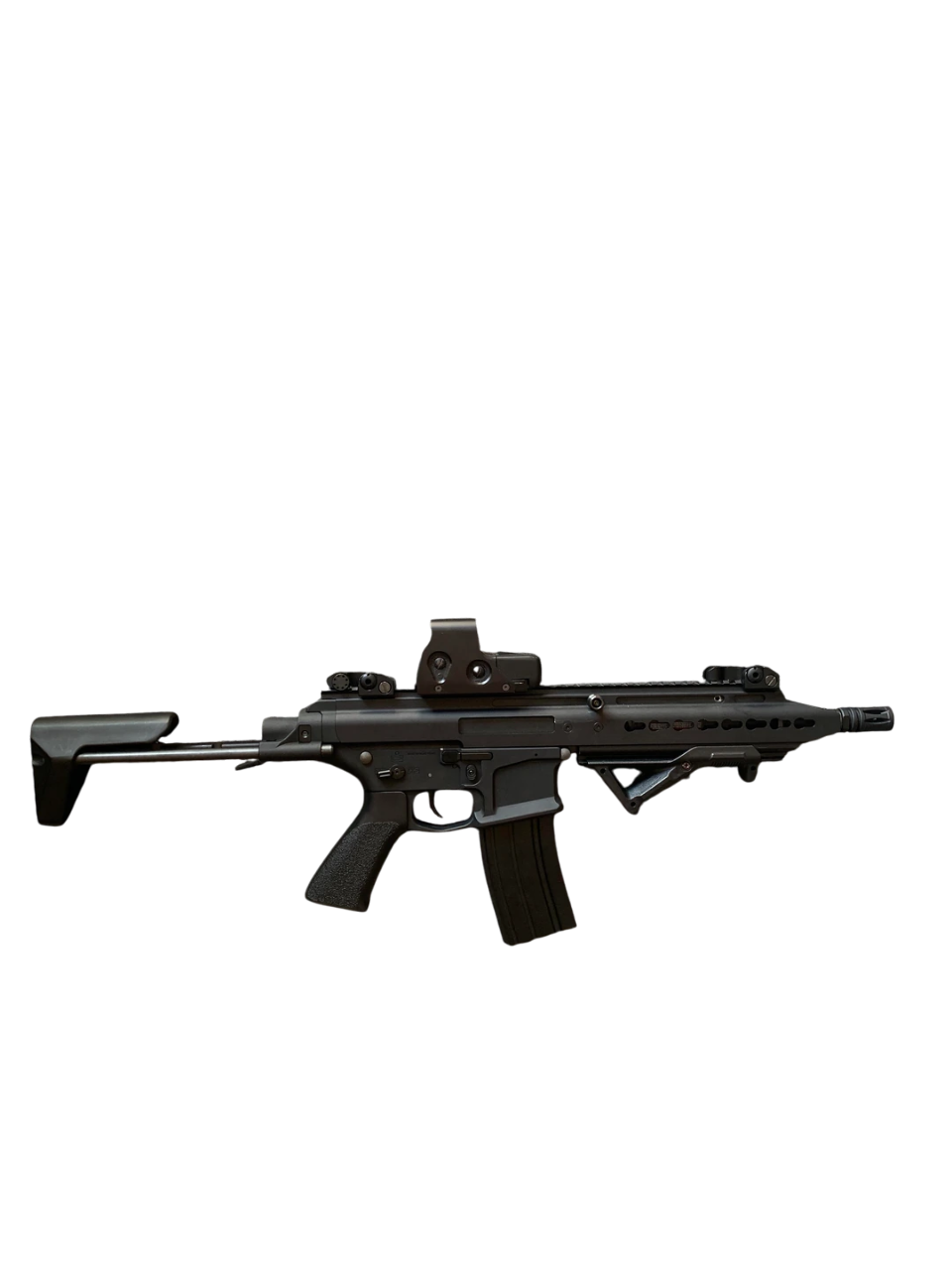 960x1280