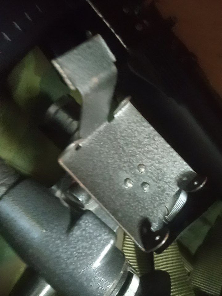 720x960