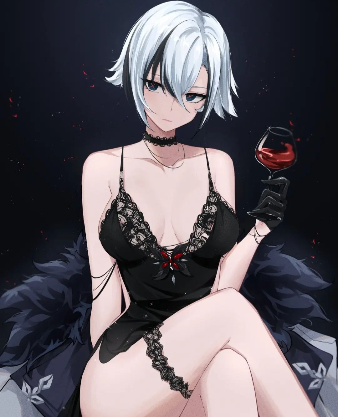 1080x1332