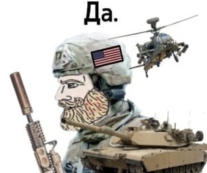 299x250