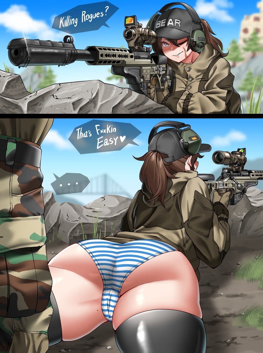 850x1140