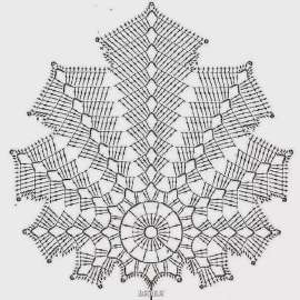 600x600