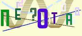 270x120