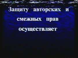 640x480