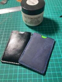 960x1280