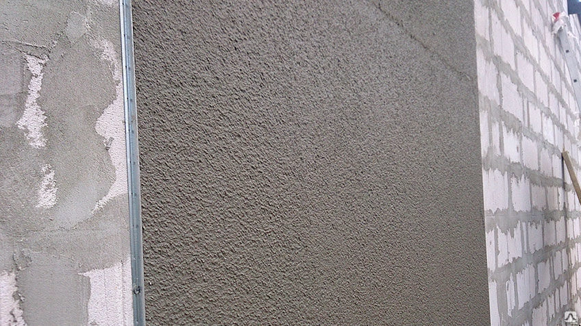 848x476