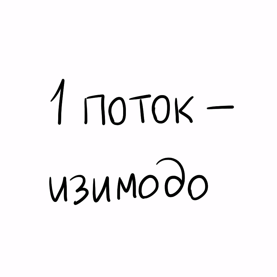900x900