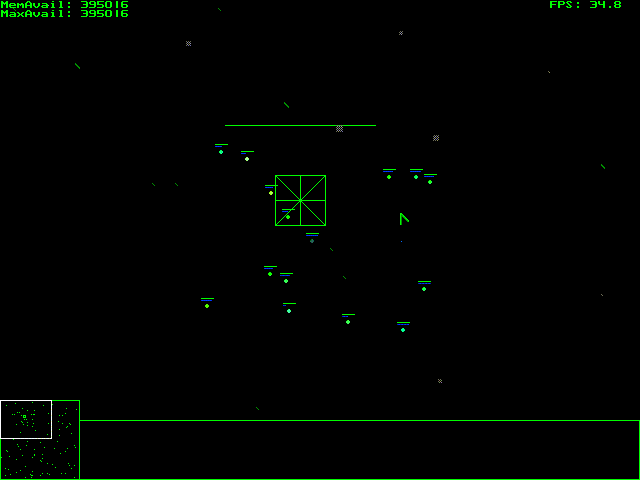 640x480