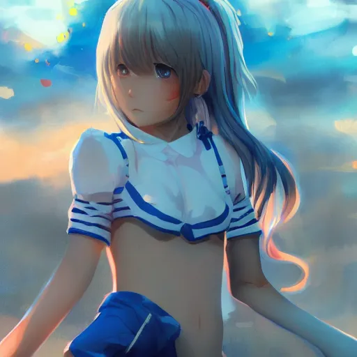 512x512