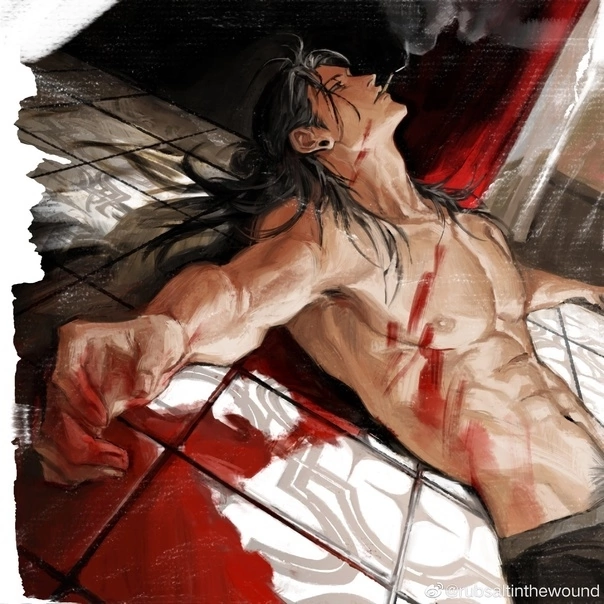 604x604