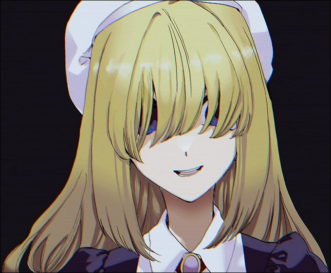 680x560