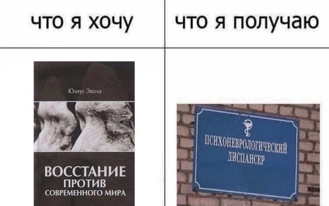1065x665