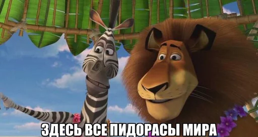 512x273