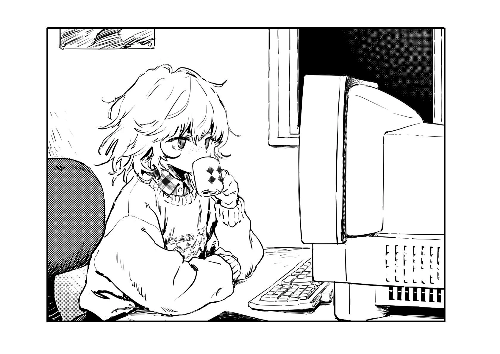 1680x1192