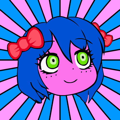 500x500