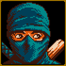 280x280