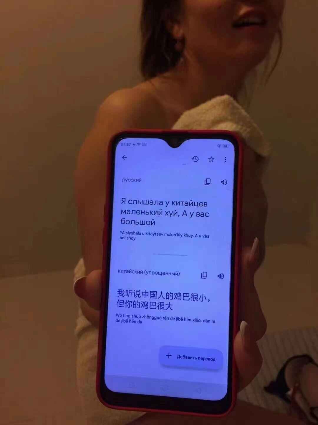 1080x1440