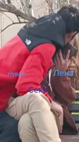 576x1024