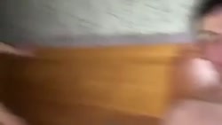 480x272