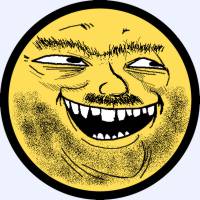 169