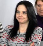 103