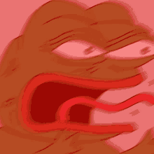 220x220