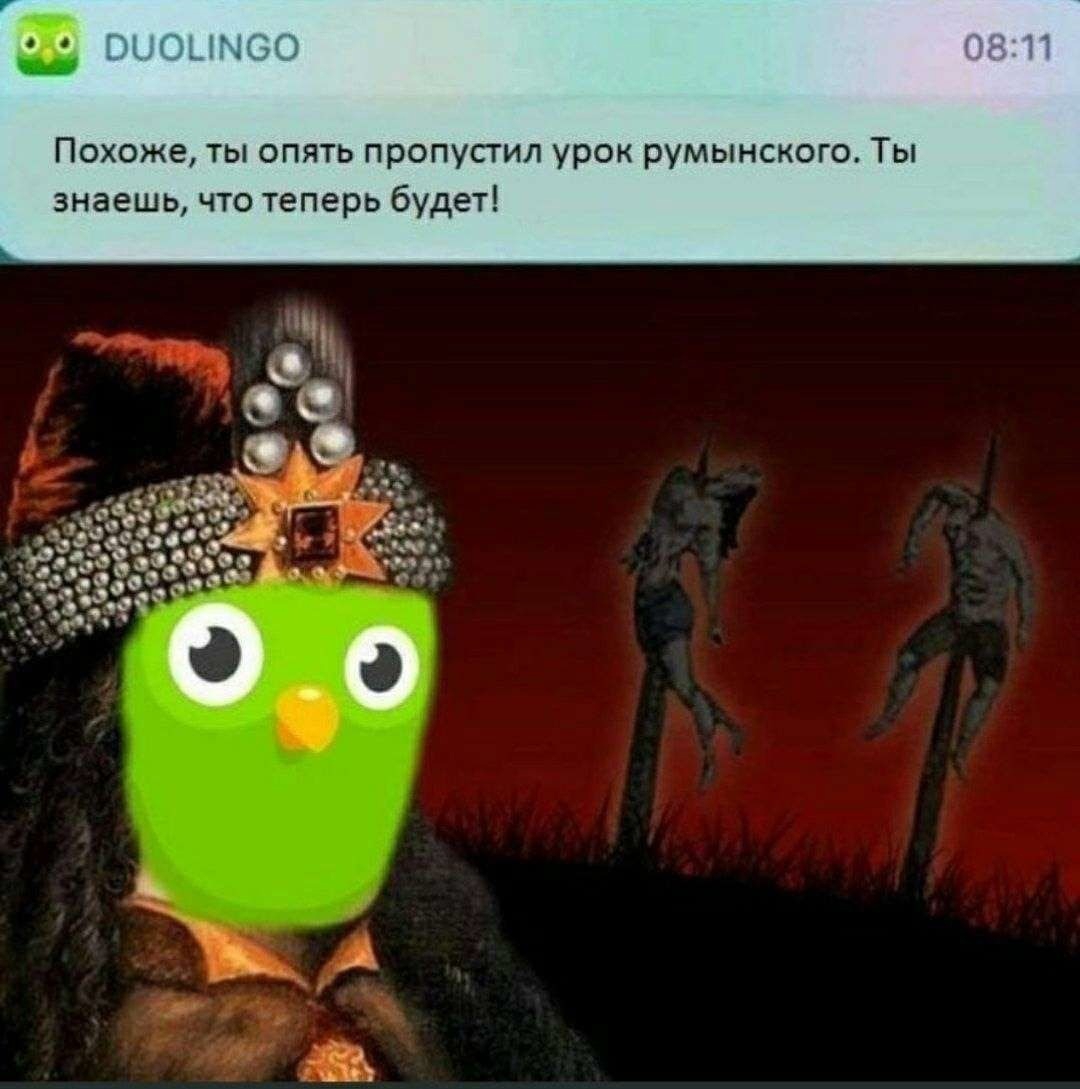1080x1089