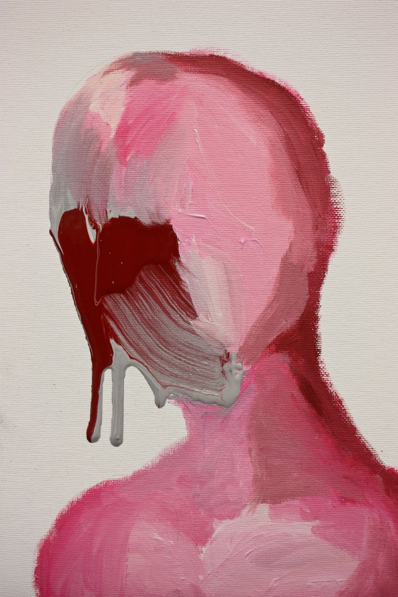 1280x1920