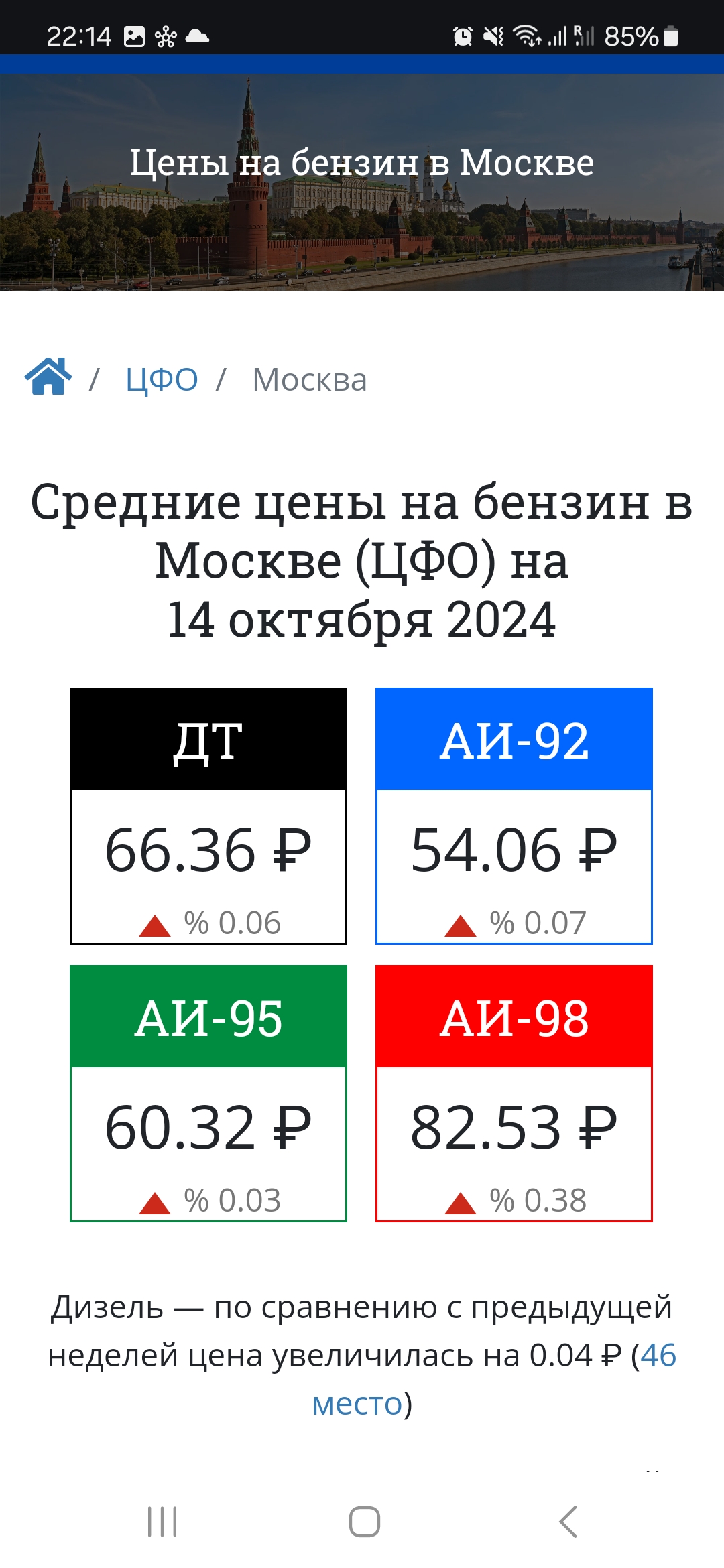 1080x2340
