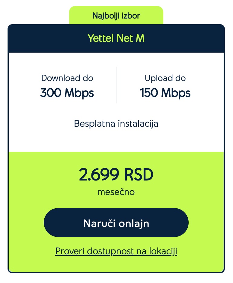 772x936