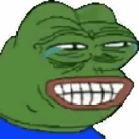 200x200