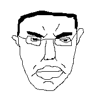 200x200