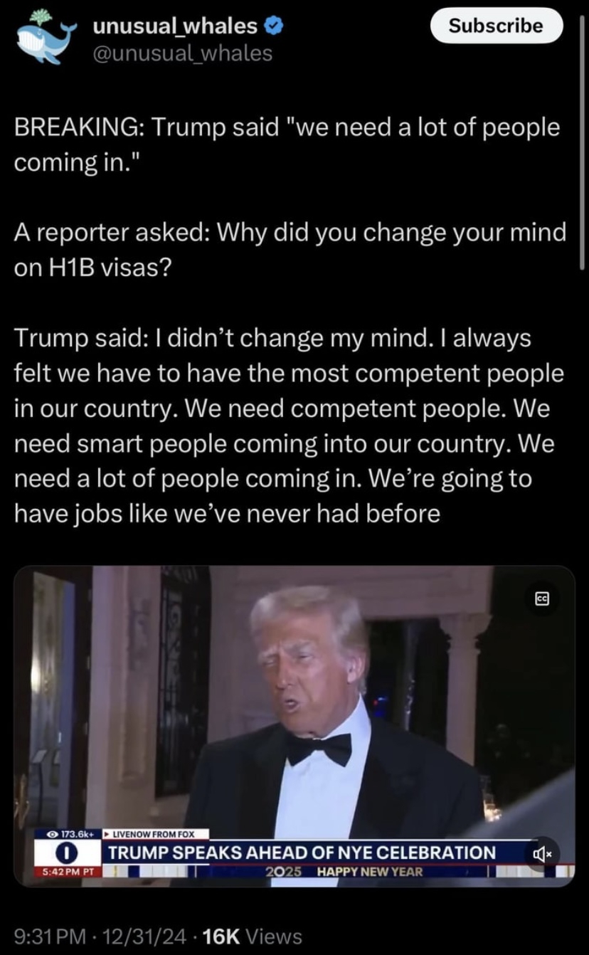 828x1342