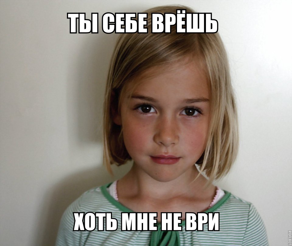 960x807