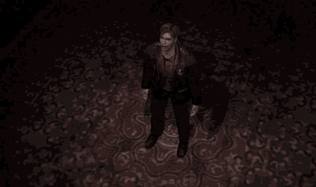 640x380