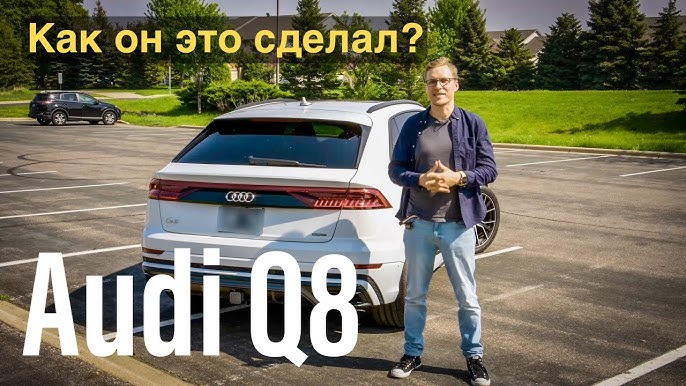 686x386