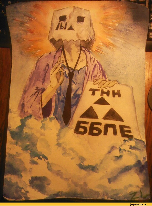 600x814