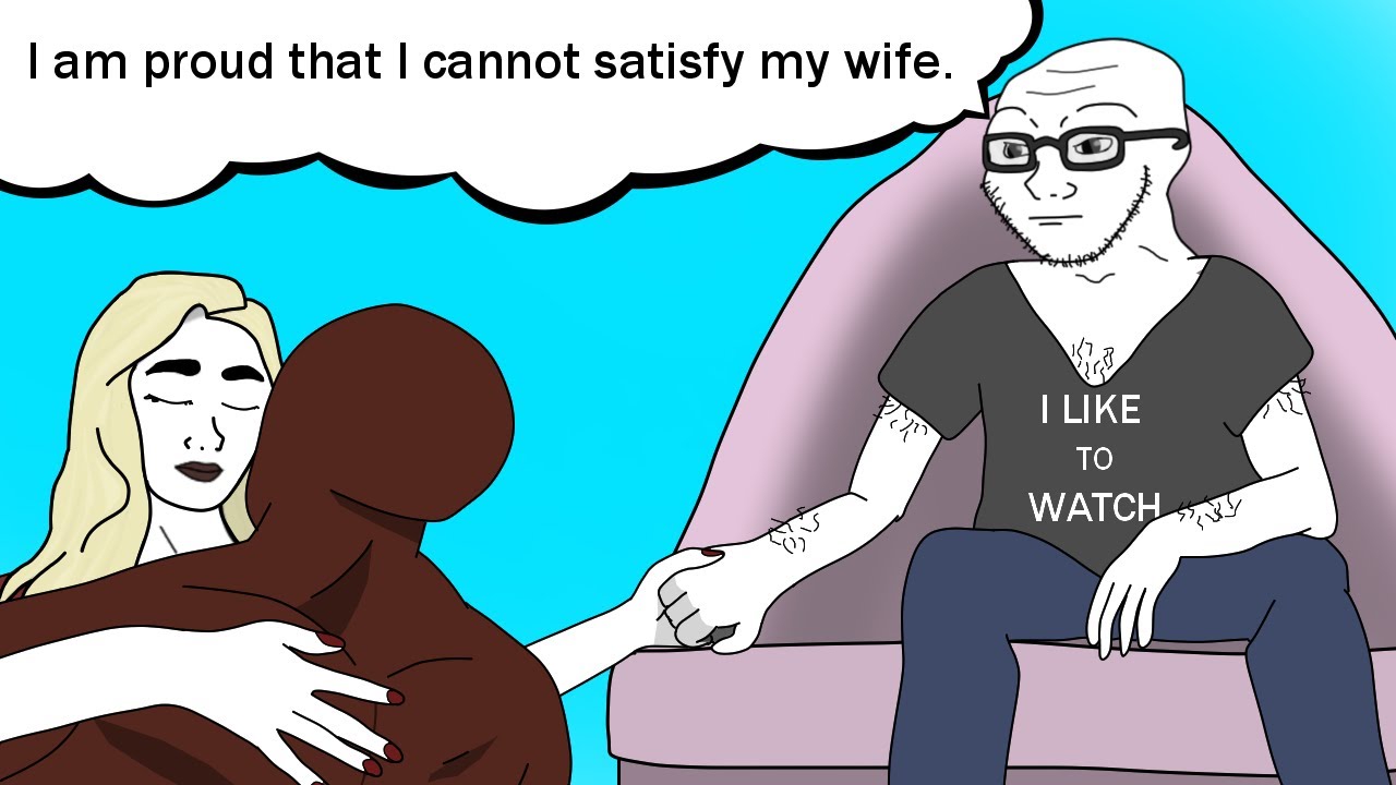 1280x720